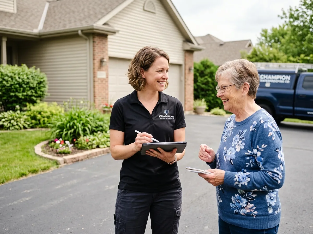 Basement Waterproofing Linn Creek, MO FAQs
